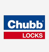 Chubb Locks - Oldham Locksmith
