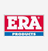 Era Locks - Oldham Locksmith